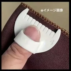 Item thumbnail for item f03e6c6f-b6fe-477e-b039-99f46926c13b