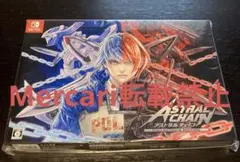 2026年最新】ASTRAL CHAIN COLLECTOR'S EDITIONの人気アイテム - メルカリ