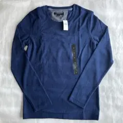 banana republic tシャツ