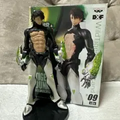 2025年最新】ワイルドタイガー ラストスタンドの人気アイテム - メルカリ