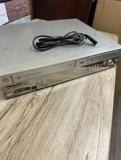 2026年最新】DVR-RT7Hの人気アイテム - メルカリ