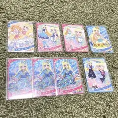 アイプリ ひみつのアイプリ みつき まとめ売り