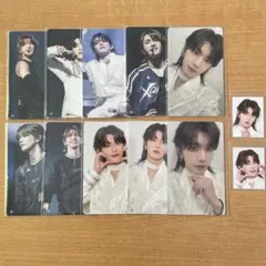 2026年最新】高塚大夢 トレカの人気アイテム - メルカリ