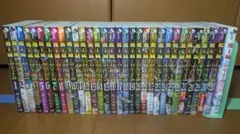 全6巻】 魔王城でおやすみ DVD 全巻セット - メルカリ