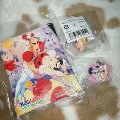 クレヨンしんちゃん　マカオジョマ