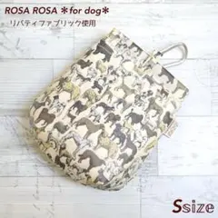 Item thumbnail for item a7dda0d6-40f7-4195-9297-2a33a0b9fd39