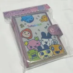 Item thumbnail for item 08a889d7-43c0-46d5-8a8c-a7ec457d7906