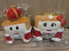 2025年最新】ふわっちの人気アイテム - メルカリ