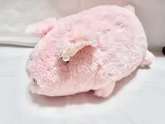 2026年最新】BamBinaとんさまの人気アイテム - メルカリ