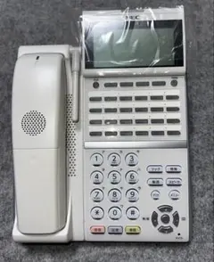 Item thumbnail for item 00900a8a-a442-47bc-bc22-45c27ec16964