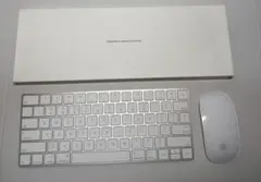 Item thumbnail for item 6519b8cf-0145-404a-b57b-f8cb04a60973