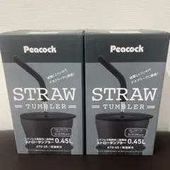 Item thumbnail for item 1db9d5ac-6b68-4c74-9e8d-4016e99a1402