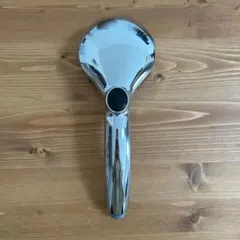 2026年最新】sh216-2tの人気アイテム - メルカリ