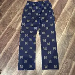 Item thumbnail for item f89cbe76-06e8-4349-b424-baffedb1d775