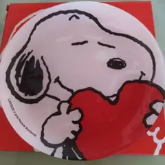 Item thumbnail for item a8768801-a27d-4bd8-8250-9ed82f2152a1