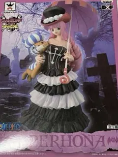 ワンピース✖️フィギュア/未開封 未開封】ワンピース P.O.P “SA-MAXIMUM” 海侠のジンベエ - メルカリ