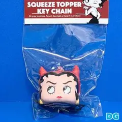 Item thumbnail for item 7065c088-e991-484d-8bef-155bc10b271e