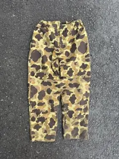 きけ様専用 Les six 25aw THIRDWAYFIELDPANTS - メルカリ