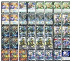 2026年最新】4cアルファディオスの人気アイテム - メルカリ