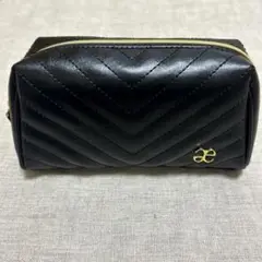 エレガンス　プレミアム　メイクアップポーチ