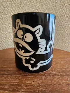 Item thumbnail for item 70202ad3-9a50-4196-8609-344391926556