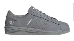 adidas×NEIGHBORHOOD Superstar 28cm - メルカリ