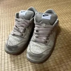 Nike SB DUNK LOW 27cm