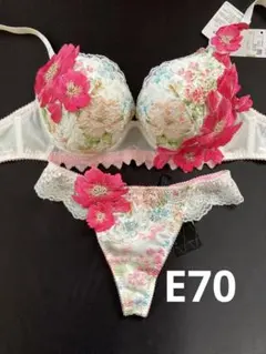 サルート【ライオンキング】E70&ソングM CR 30 - メルカリ