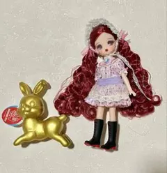 Item thumbnail for item bc632e72-4e54-40c7-8f7e-3b0285af876a