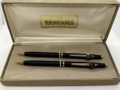 未使用級 プラチナ万年筆 ボールペン シャーペン セット 菊紋 皇室 御賜 高級 未使用級 プラチナ万年筆 ボールペン シャーペン セット 菊紋 皇室 御