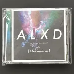 [Alexandros] CD DVDセット まとめ売り 2026年最新】alexandros dvdの人気アイテム - メルカリ