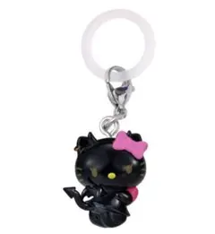 ハローキティめじるしアクセサリー