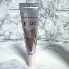 ELIXIR ホワイト エンリッチド リンクルホワイトクリーム Sのサムネイル
