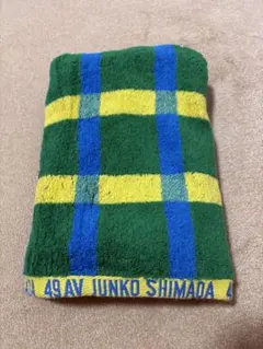 Item thumbnail for item 66f47e61-007b-4fdc-a003-1c6004d3c882