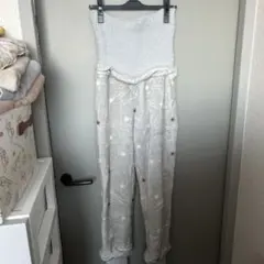 ユッキ様 リクエスト 2点 まとめ商品