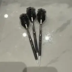 2026年最新】unicorn ダーツの人気アイテム - メルカリ