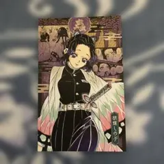 くろタイツ イラストカード ブロマイド ポストカード - メルカリ