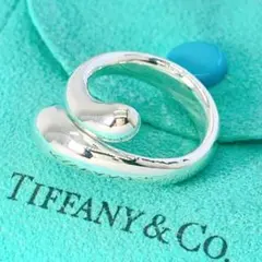 MASAKO様 リクエスト 2点 まとめ商品