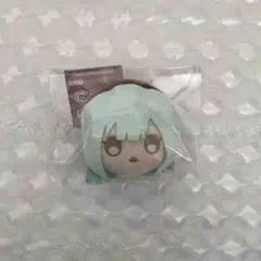 バンドリ Ave Mujica モーティス ぴんぐるみ