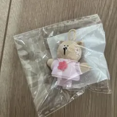 STARBUCKS ベアリスタ SAKURA 2026ドリンクホール キャップ