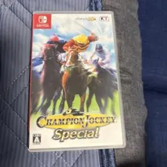 2025年最新】チャンピオンジョッキーの人気アイテム - メルカリ