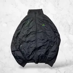 Item thumbnail for item fb041eba-e259-43cb-a3ea-7faa79139e37