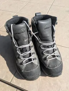 Item thumbnail for item f9099e63-e413-4008-9b68-20b762d41309