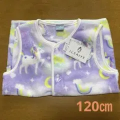 Item thumbnail for item 587e59b2-29ea-44d5-8bdd-bb2a6a928155