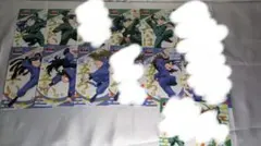 忍たま乱太郎 ブロマイド まとめ売り