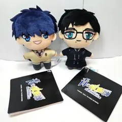 Item thumbnail for item 1f15abe3-48a4-4f84-8a56-34939c5f2db6