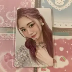 2025年最新】ミーアイ ラポスタ 心菜の人気アイテム - メルカリ