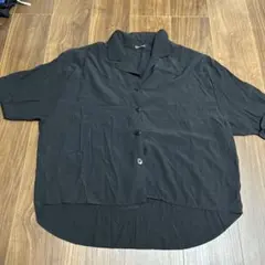 オーバー チェック