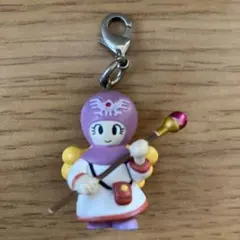 2026年最新】ムーンブルク王女の人気アイテム - メルカリ