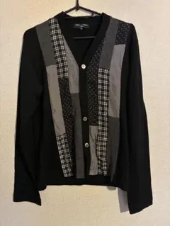 ✧︎*。プロフ必読・即購入可⋆⟡⋆。˚✩様 リクエスト 2点 まとめ商品